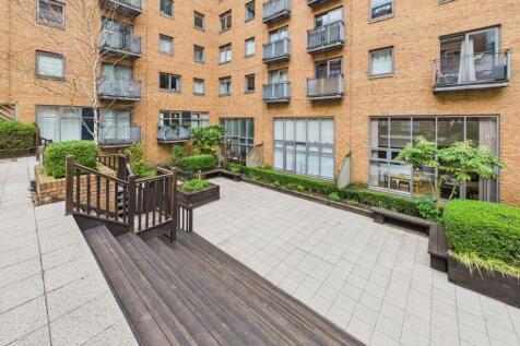 Property Image 38