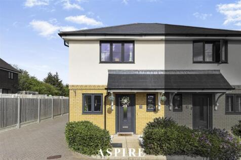 Basildon, SS16 - property photo