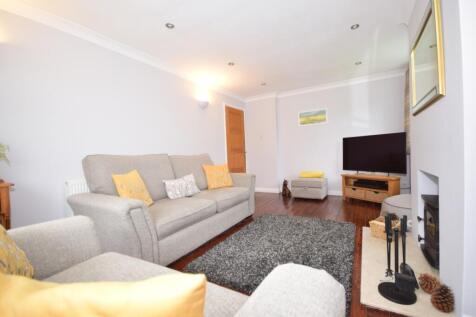 sitting room 2