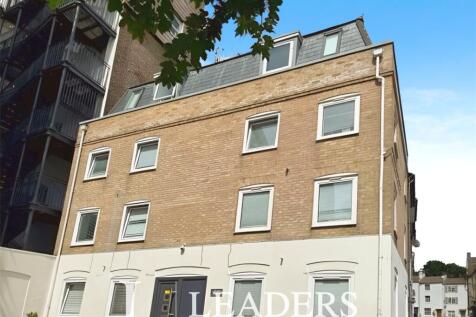 Windsor Lodge