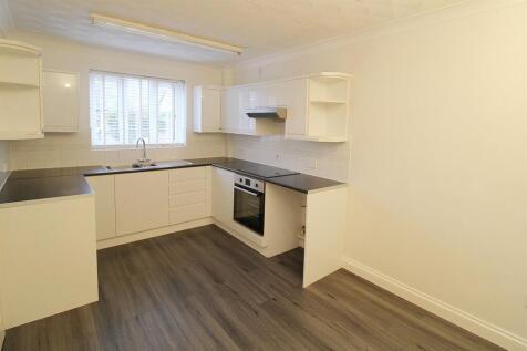 Osier Close, Ely photo 4