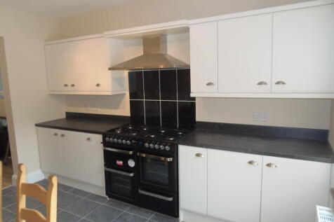 49, Rippingham Road, Manchester photo 4
