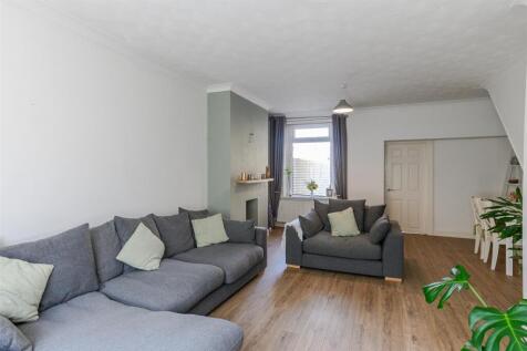 Living/Dining