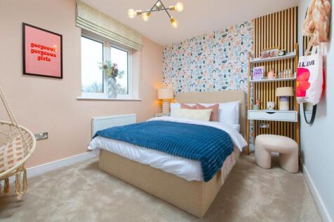 Showhome Photography