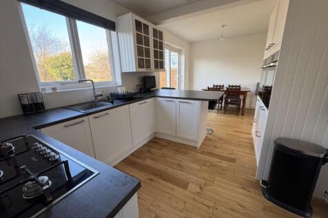 Image00011  Medium  T202503031723.jpeg