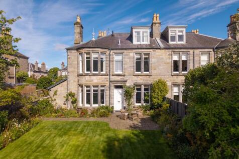 60 Hepburn Gardens