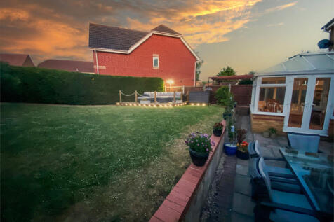 Property Image 50