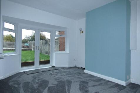 East View, Gildersome photo 3
