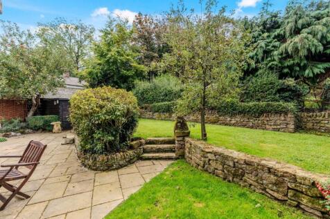 Tom Thumb Cottage, Hellidon (31 of 65).jpg