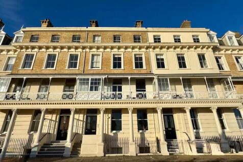 Heene Terrace, Worthing photo 5