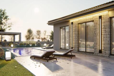Property video thumbnail
