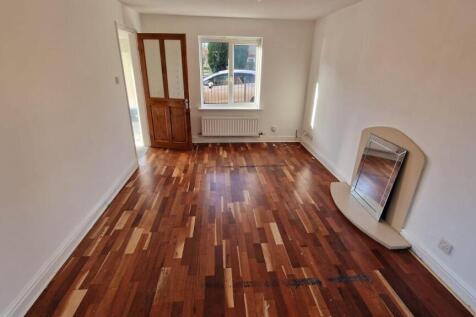 WhatsApp Image 2025-12-19 at 11.29.59.jpeg