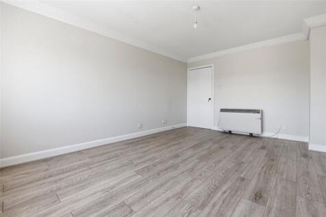 Hermand Crescent, Slateford, Edinburgh, EH11 photo 4