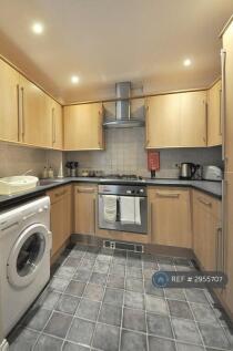 Portswood Road, Southampton, SO17 photo 5
