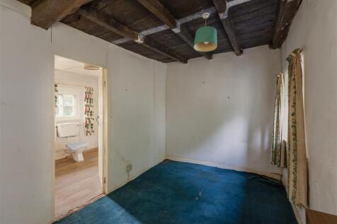 Dyke House Farm-20.jpg