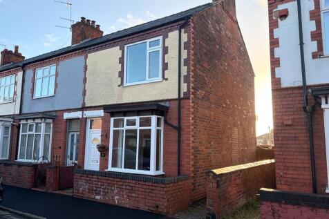 processed-E6C8752...