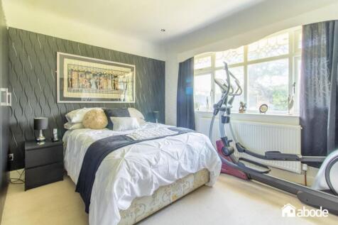 6 Chellow Dene 17.jpg