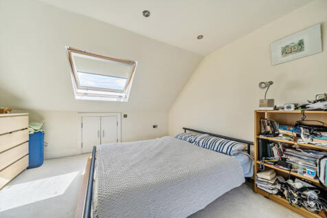 1315363-2-685eaf3...