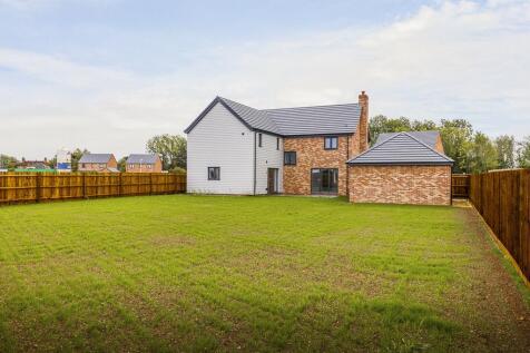 Plot 19 Cherrytrees (Spalding)-18.jpg