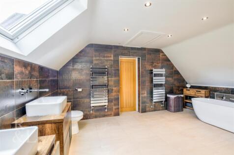 3 Cliftonthorpe Meadows (31).jpg