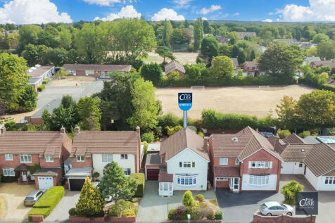 Photo 37