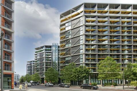 177@4 riverlight quay-4228.jpg