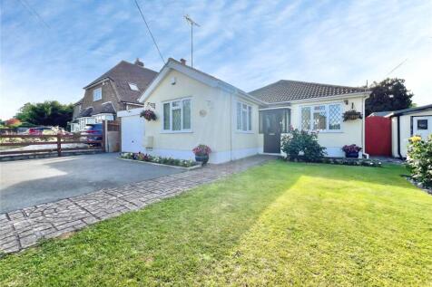 #yourmoveswanley