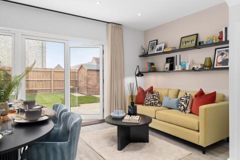 primary property image