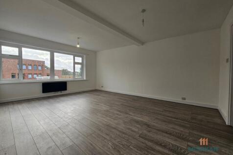 Worcester Road, Cheadle Hulme, Cheadle photo 2
