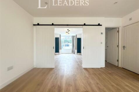 Picture No. 10