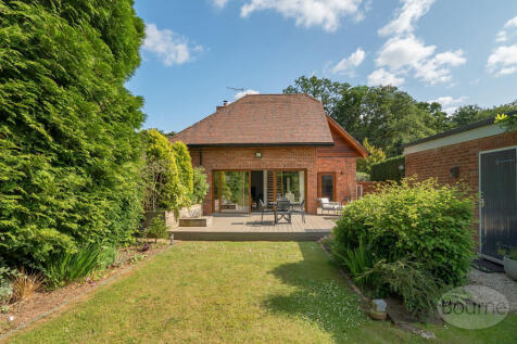 f1bf4f80-6c08-473...