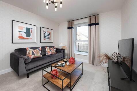 primary property image