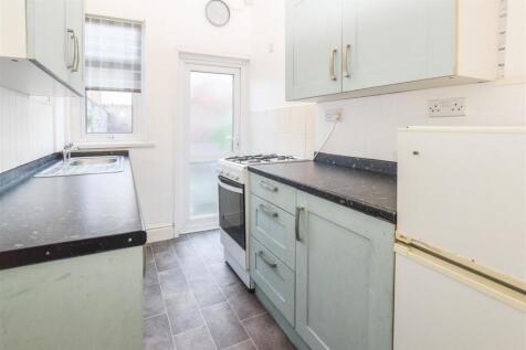 Singleton Avenue, Birkenhead, Wirral photo 4