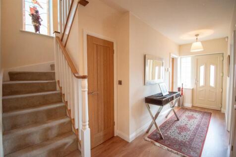 Photo 20-10-2025, 12 35 54.jpg