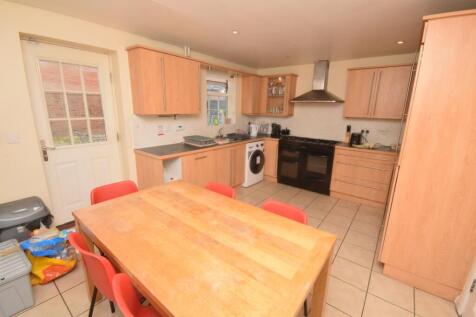 Errington Close, Hatfield, AL10 photo 2