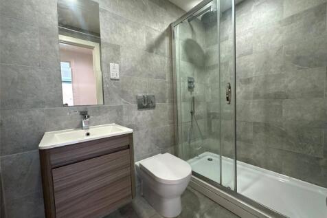 Shower T202602171155.jpeg