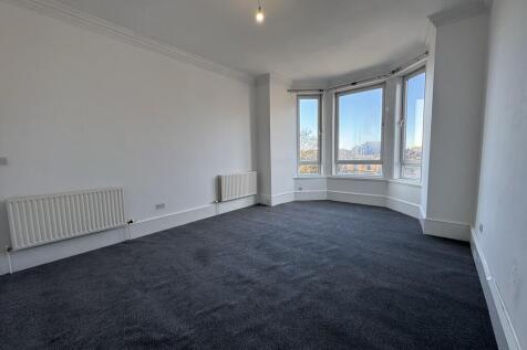 Whitehill Street, Dennistoun photo 3