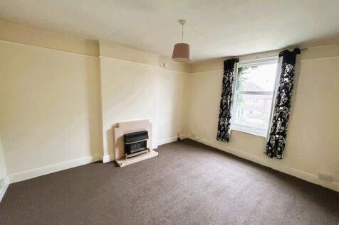 Tomline Road, Felixstowe, IP11 photo 5