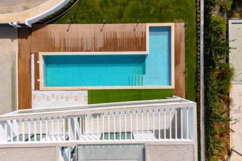 Property Image 47