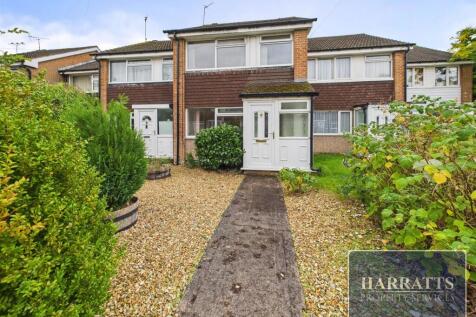 Stockport, SK7 - property photo