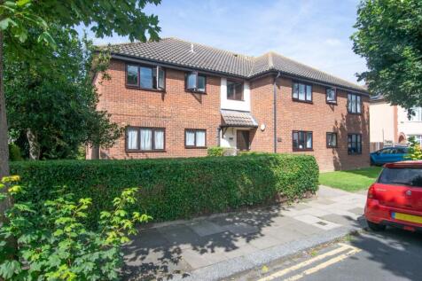 Southend-on-sea, SS2 - property photo