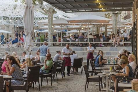 Pollensa Club Pollen