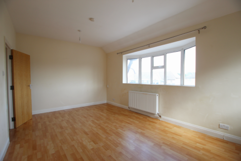 Living room.png