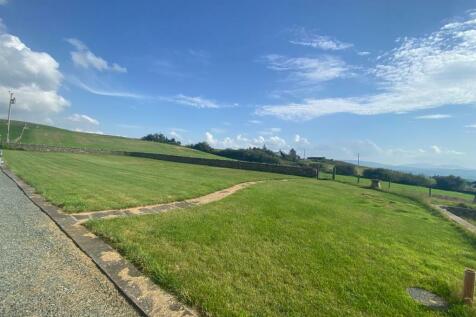 PHOTO-2023-09-19-15-51-52 (2).jpg