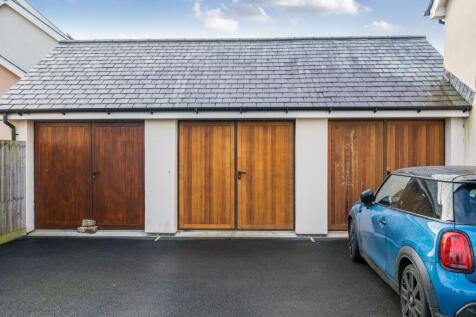 1410081-1-6989b0571df13