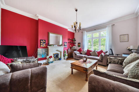 1315035-19-685b92...