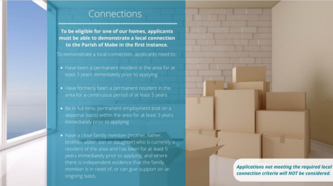 Screenshot 2025-04-16 164606.png