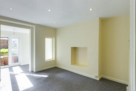 Crescent Road, Ramsgate photo 3