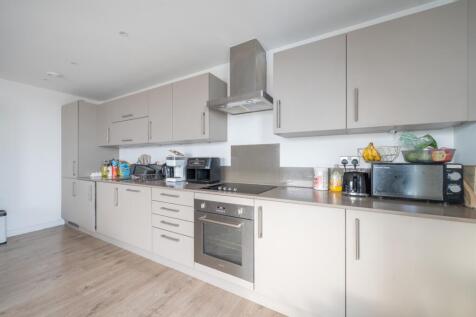 1386845-2-6936b3e...