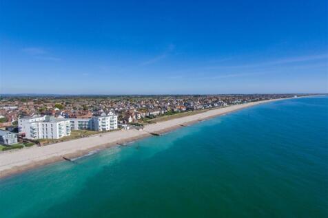 Baileys Drone Sept 18-154.jpg